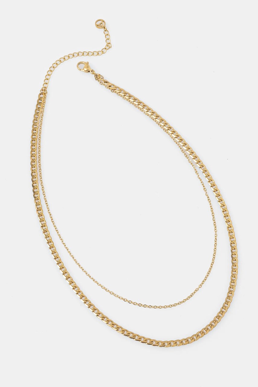 Aldo colier LOVECHAIN 13935361