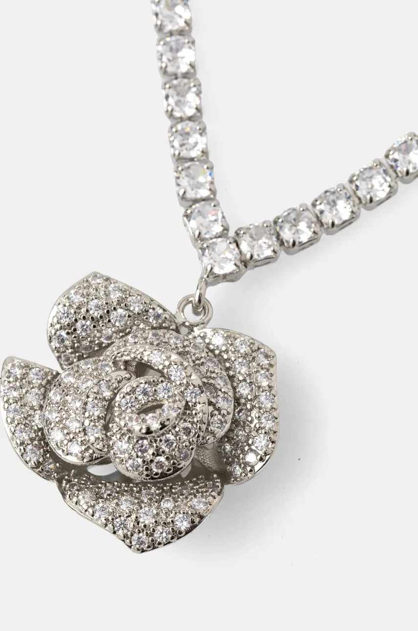 Náhrdelník Aldo ROSSETTIA