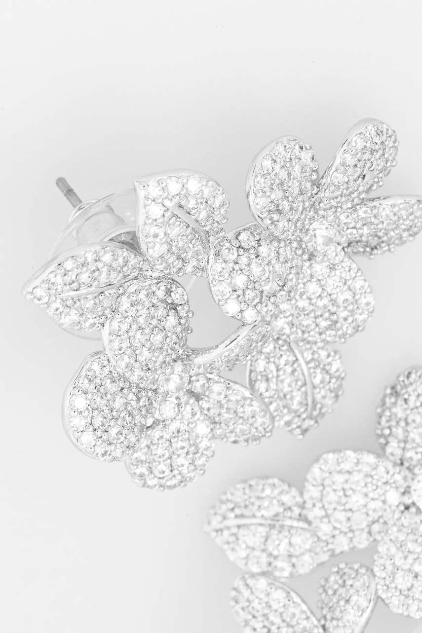 Сережки Aldo LAFLORA 13935461 Сережки Aldo LAFLORA 13935461