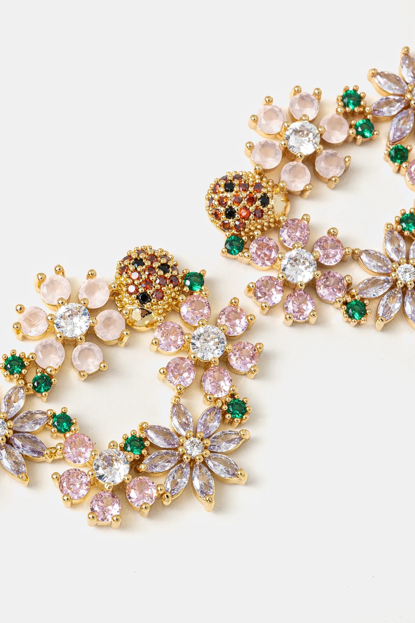 Náušnice Aldo YELAENNA (obrázek 3)