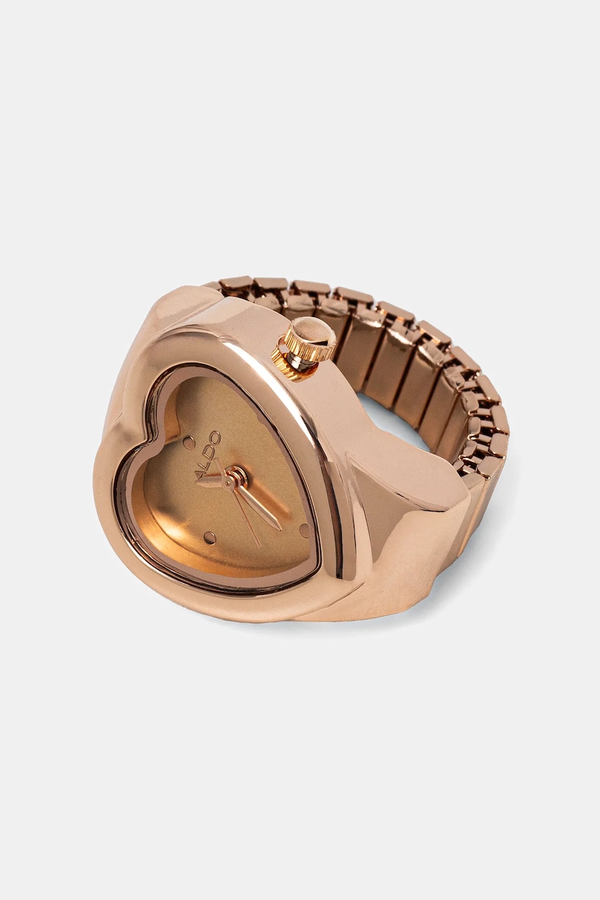 Кольцо Aldo HEARTRING 13935292 Кольцо Aldo HEARTRING 13935292