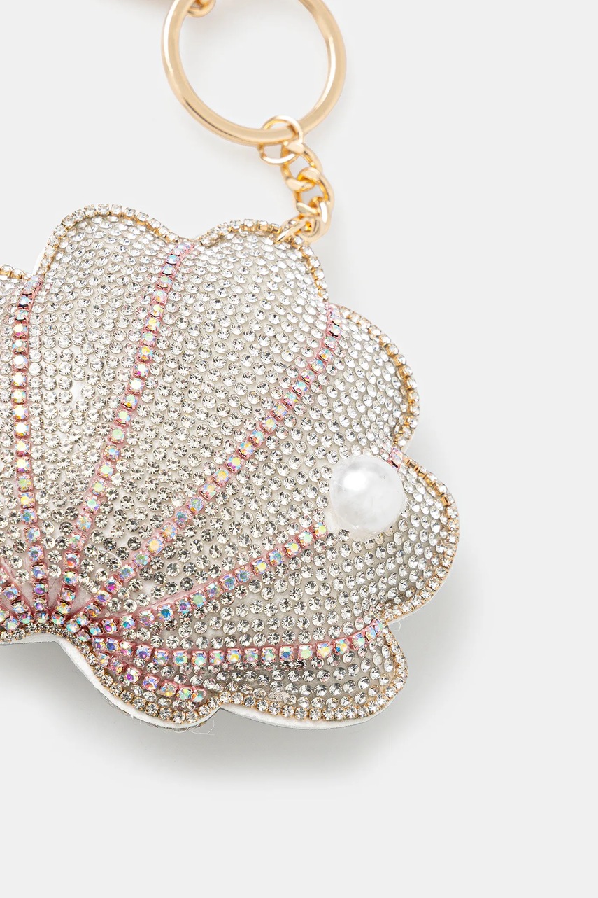 Брелок Aldo SEASHELLIA 13935254