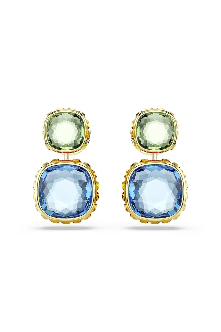 Swarovski cercei CHROMA 5692492