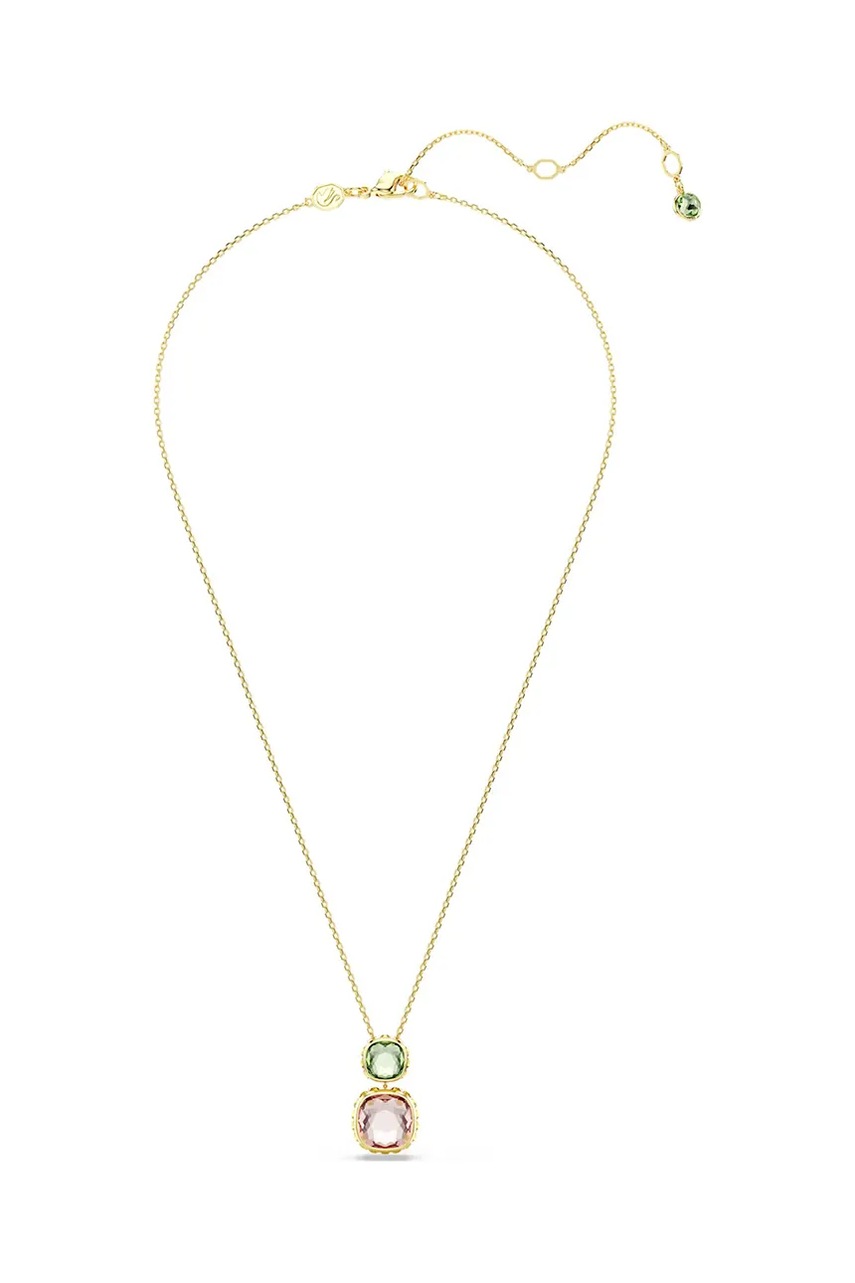Цепочка Swarovski CHROMA 5692496 Цепочка Swarovski CHROMA 5692496
