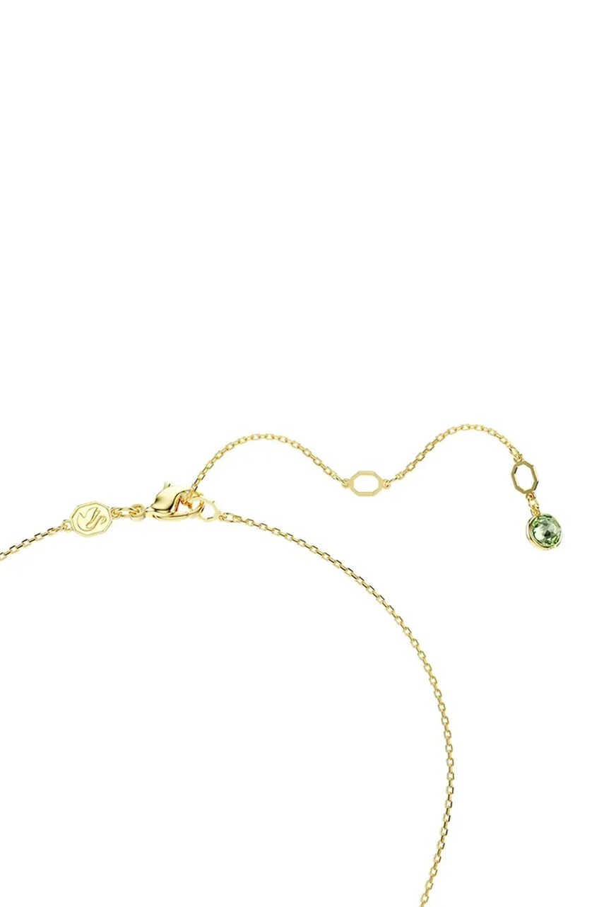 Swarovski nyaklánc CHROMA 5692496 termék 2. képe