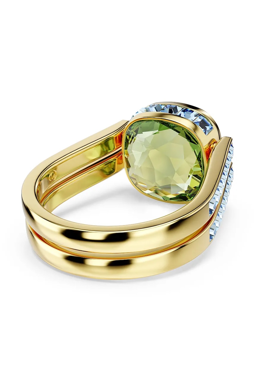 Кольцо Swarovski CHROMA 5692500 Кольцо Swarovski CHROMA 5692500