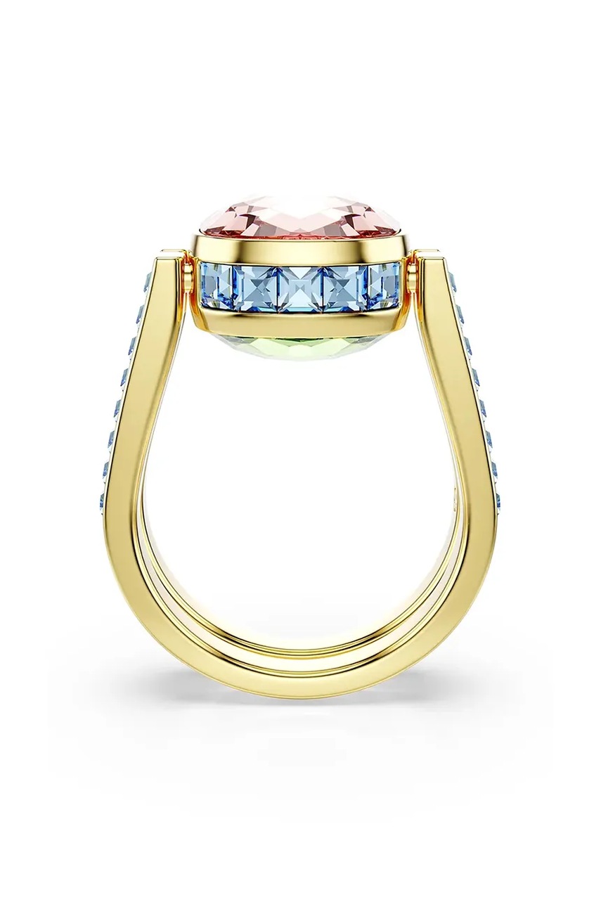 Перстень Swarovski CHROMA 5706304 
