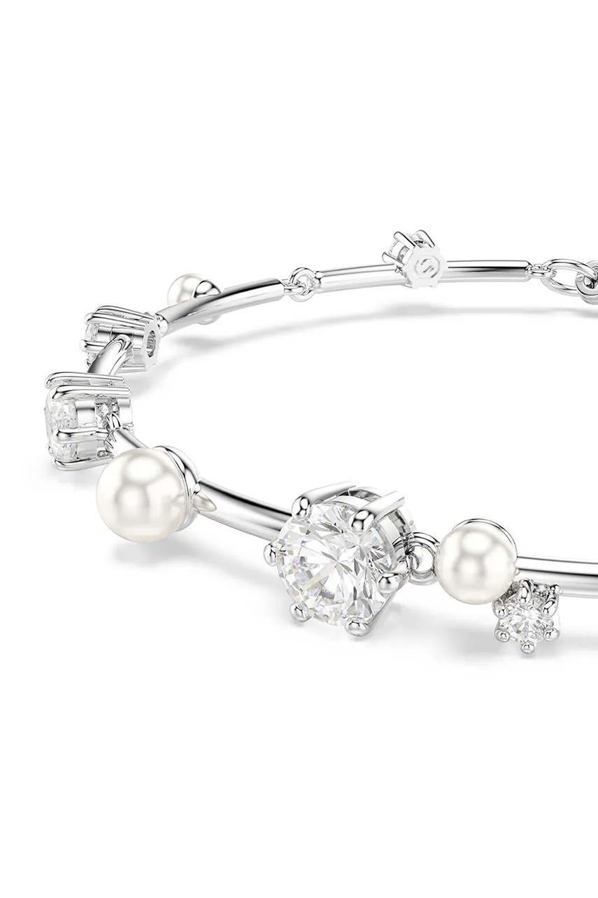 Swarovski Swarovski Βραχιόλι Swarovski CONSTELLA - 3