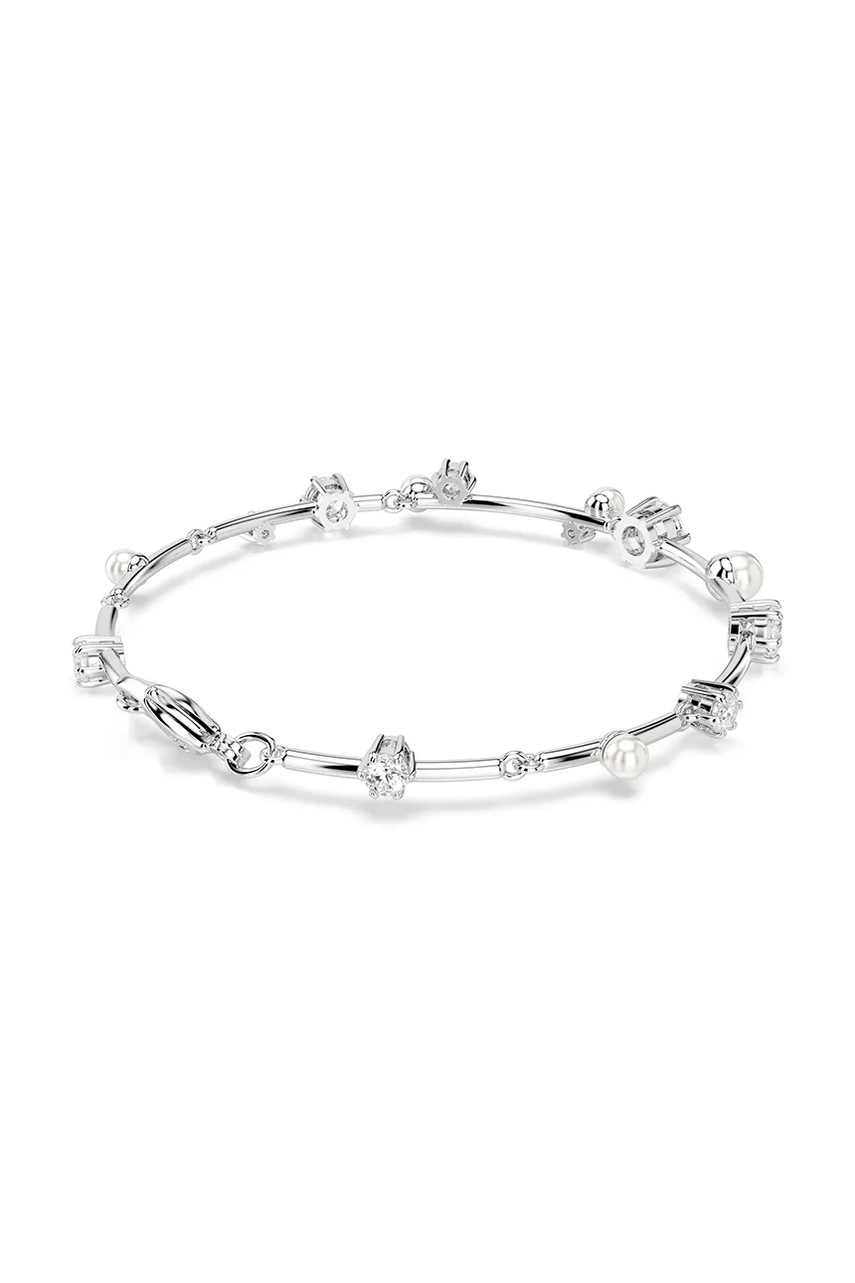 Swarovski Swarovski Βραχιόλι Swarovski CONSTELLA - 5