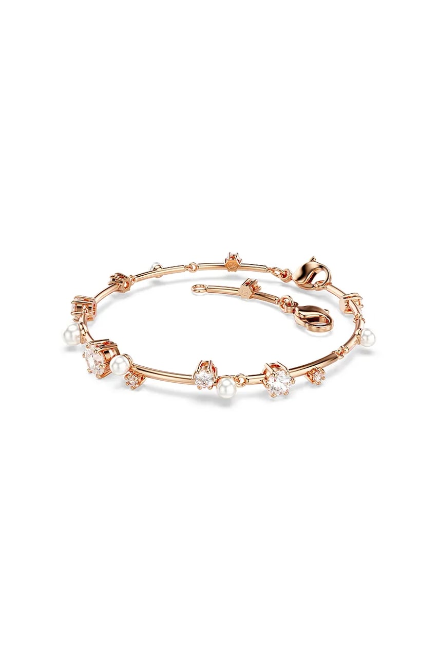 Браслет Swarovski CONSTELLA женский 5729505 Браслет Swarovski CONSTELLA женский 5729505