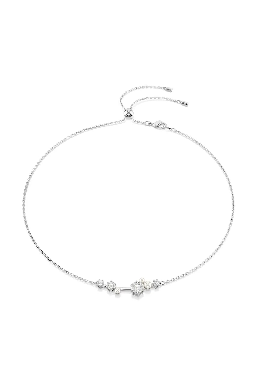 Swarovski colier CONSTELLA 5705626