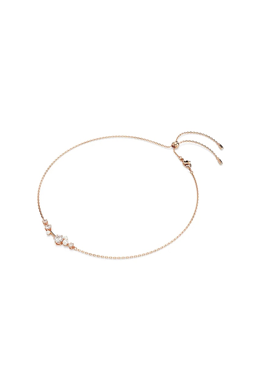 Цепочка Swarovski CONSTELLA 5729504 Цепочка Swarovski CONSTELLA 5729504