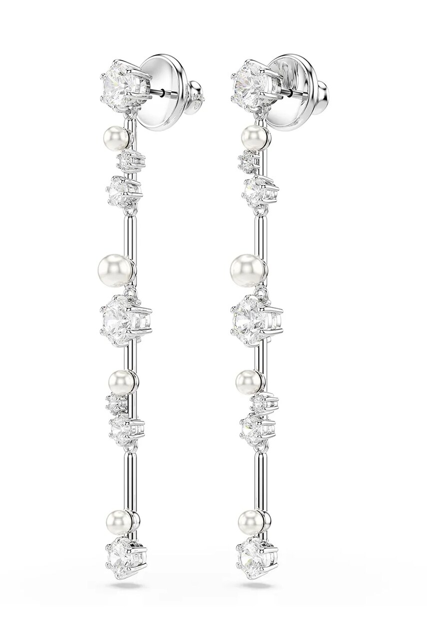 Swarovski fülbevaló CONSTELLA 5705614 termék 2. képe