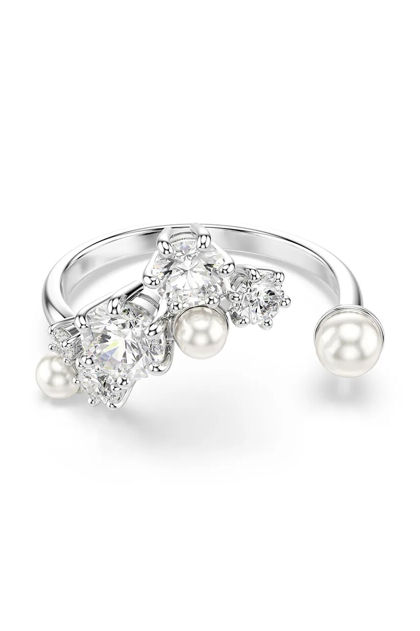 Levně Prstýnek Swarovski CONSTELLA 5705598
