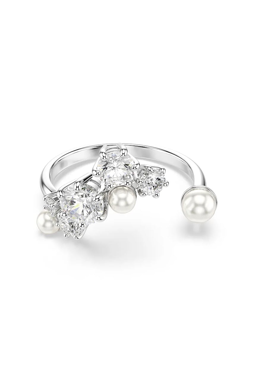 Swarovski gyűrű CONSTELLA 5705596 akciós termékkép 1
