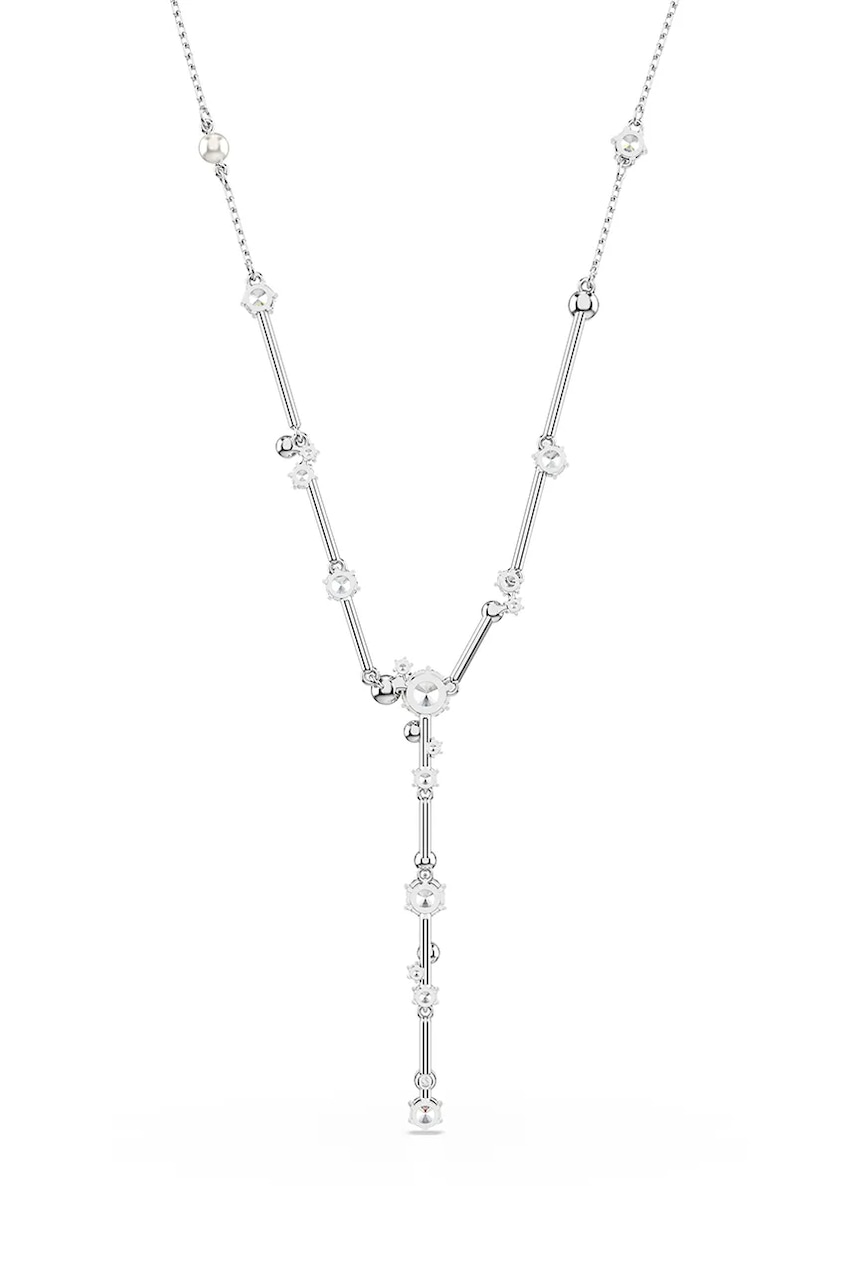 Swarovski Ланцюжок Swarovski CONSTELLA