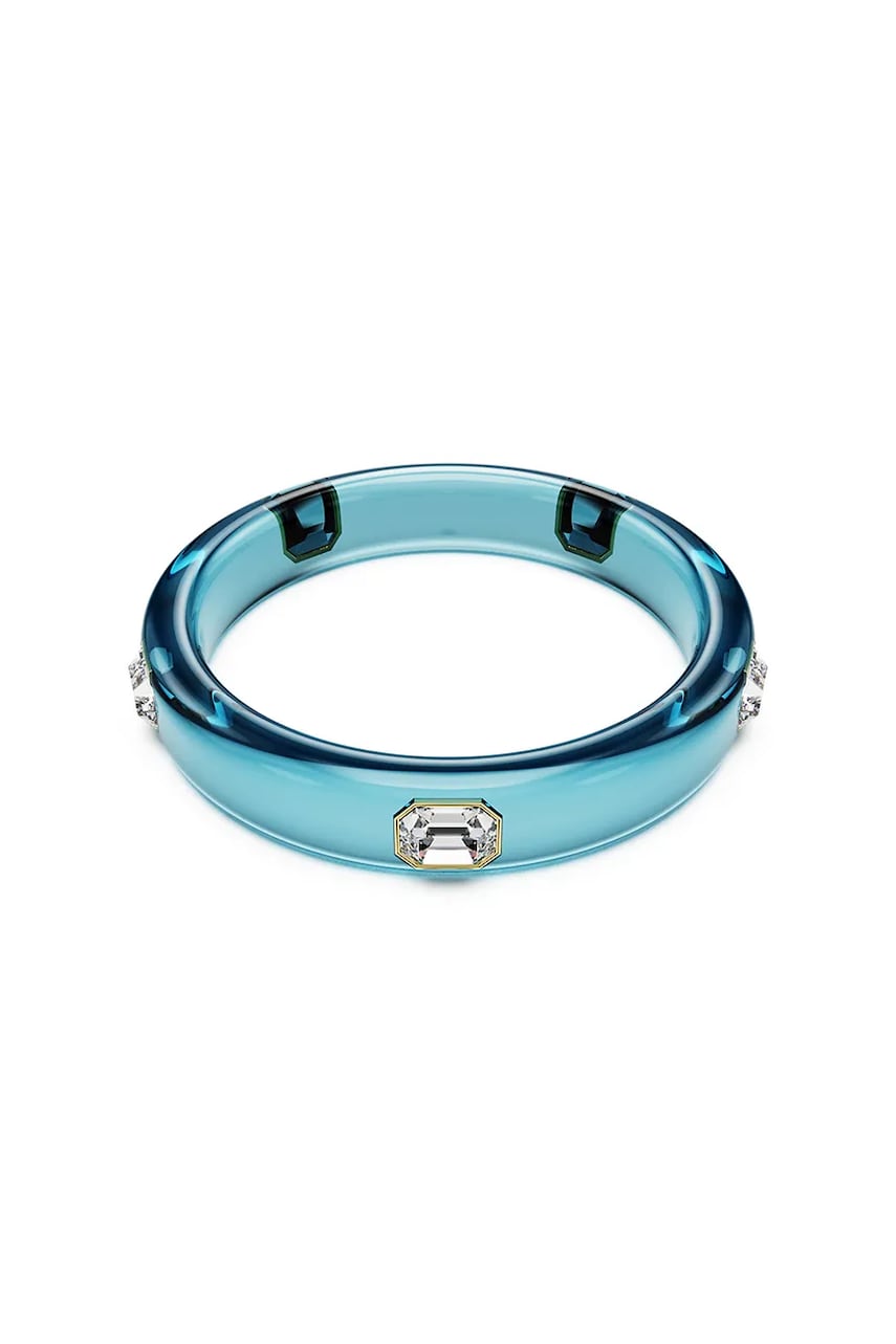 Swarovski bratara DULCIS femei, 5714391