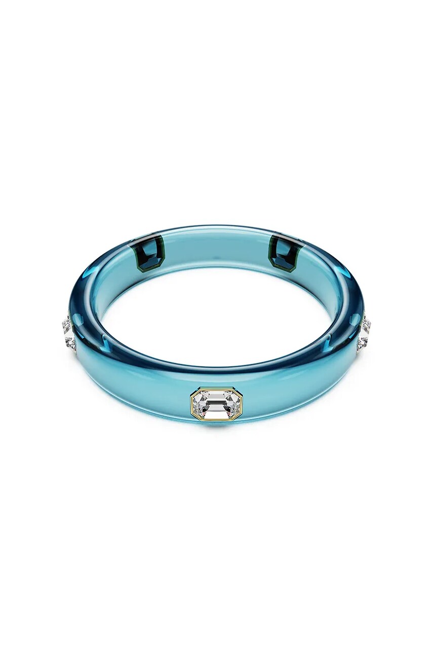 Swarovski bratara DULCIS femei, 5714390