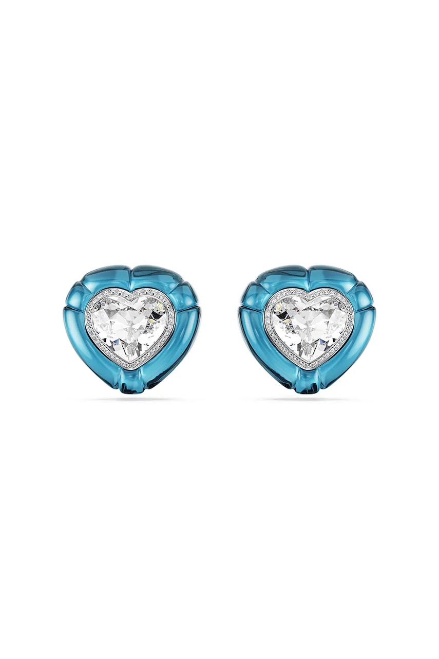 Swarovski clip on DULCIS 5714385
