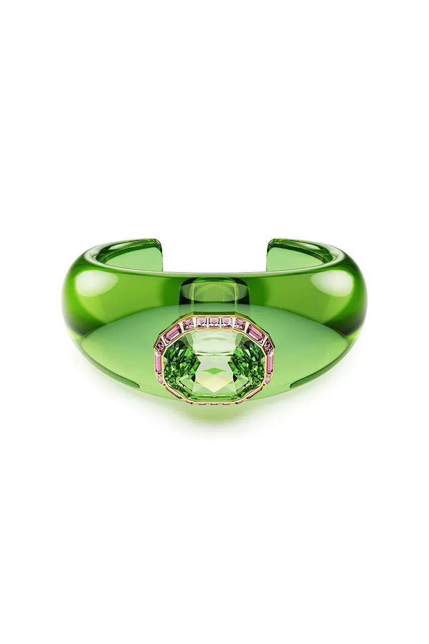 Swarovski bratara DULCIS femei, 5714381