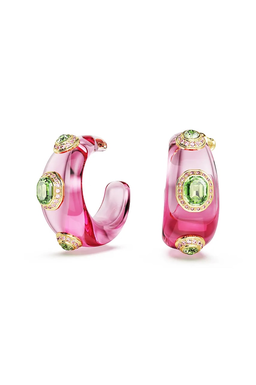 Levně Náušnice Swarovski DULCIS 5719112
