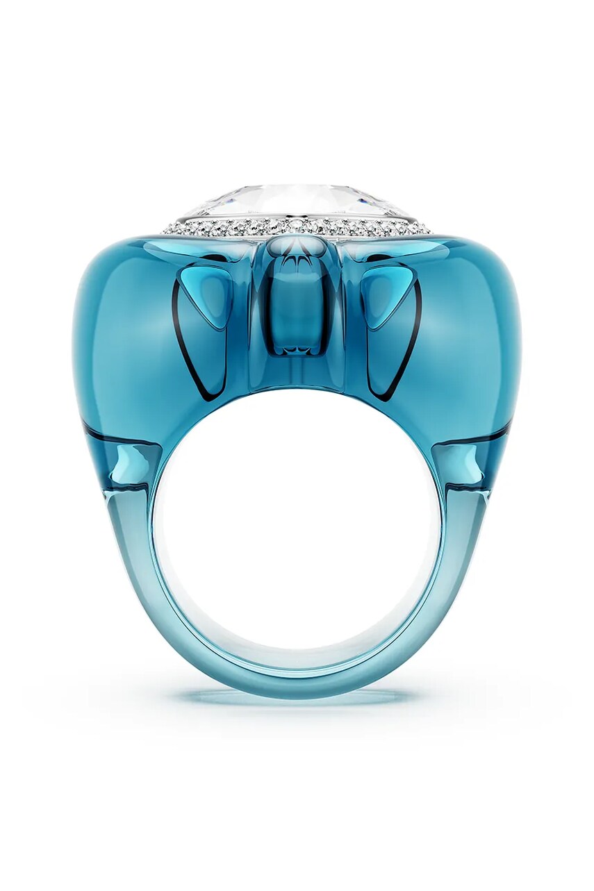 Swarovski gyűrű DULCIS 5709966 termék 2. képe