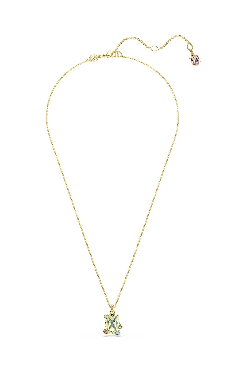 Цепочка Swarovski GEMA 5705816 Цепочка Swarovski GEMA 5705816