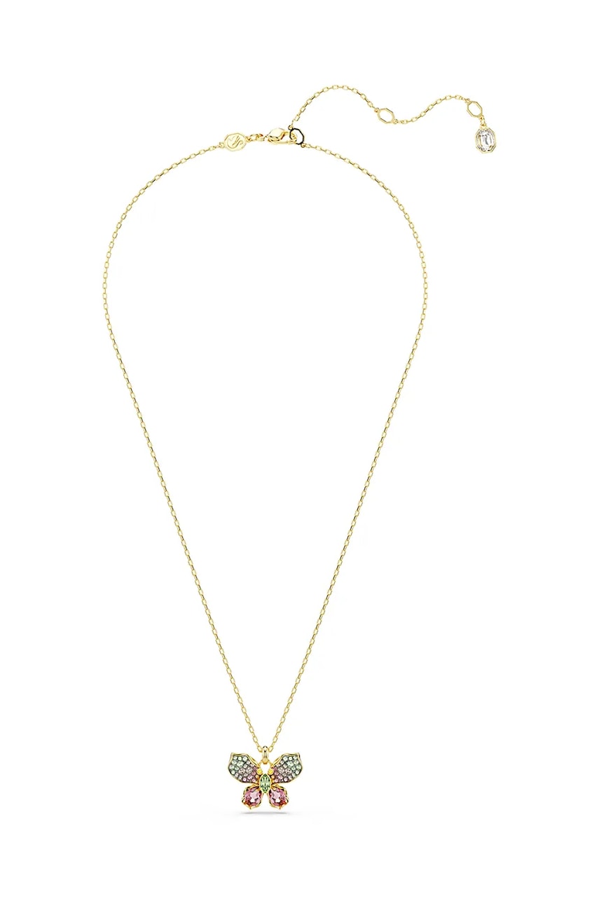 Цепочка Swarovski IDYLLIA 5709950 Цепочка Swarovski IDYLLIA 5709950