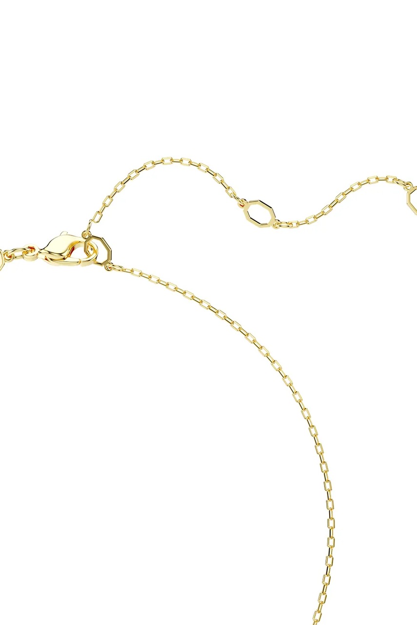 Swarovski nyaklánc IDYLLIA 5709950 termék 2. képe
