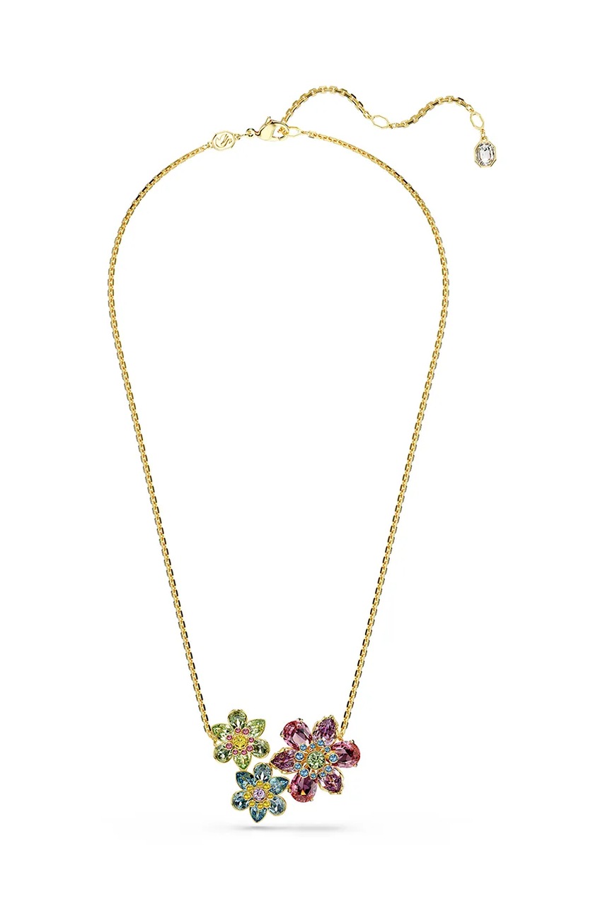 Цепочка Swarovski IDYLLIA 5721668 Цепочка Swarovski IDYLLIA 5721668