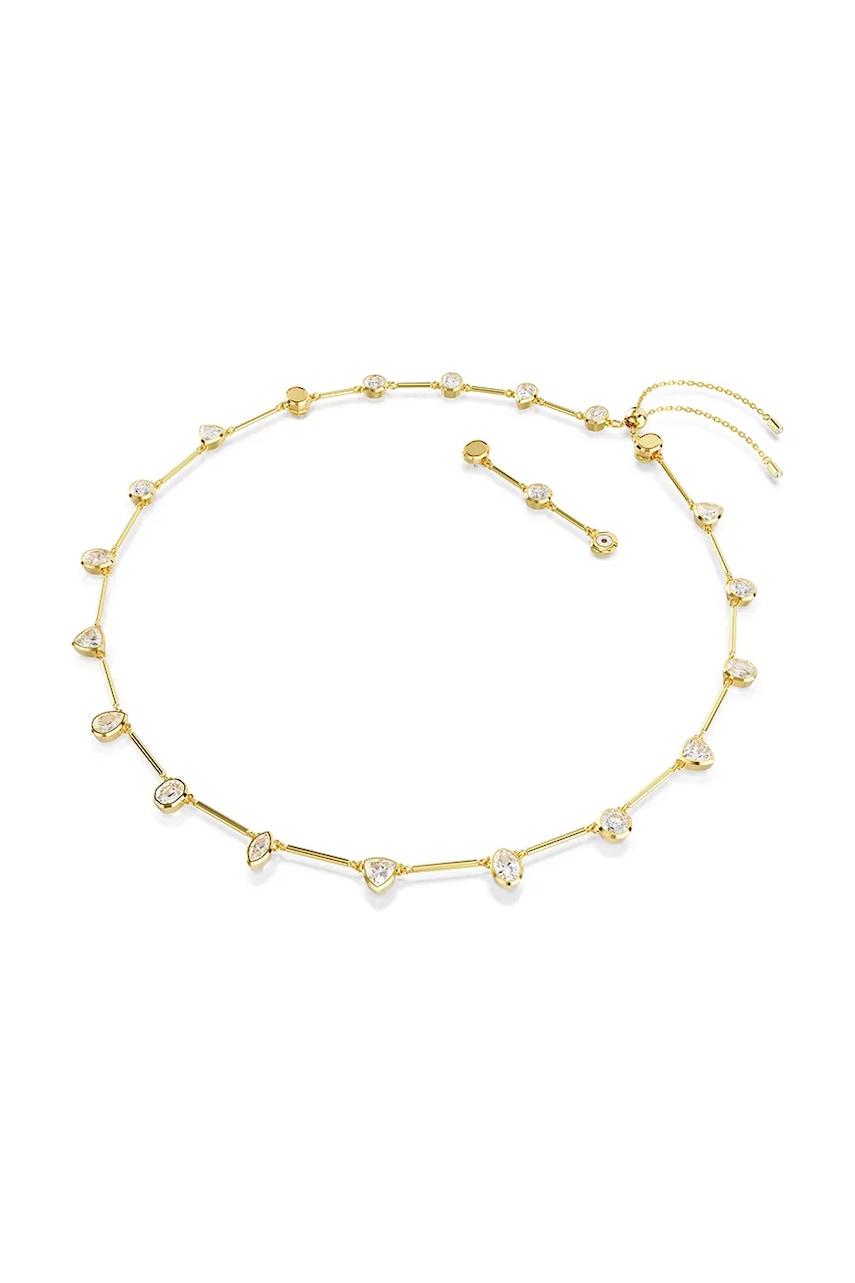 Цепочка Swarovski IMBER 5705481 Цепочка Swarovski IMBER 5705481