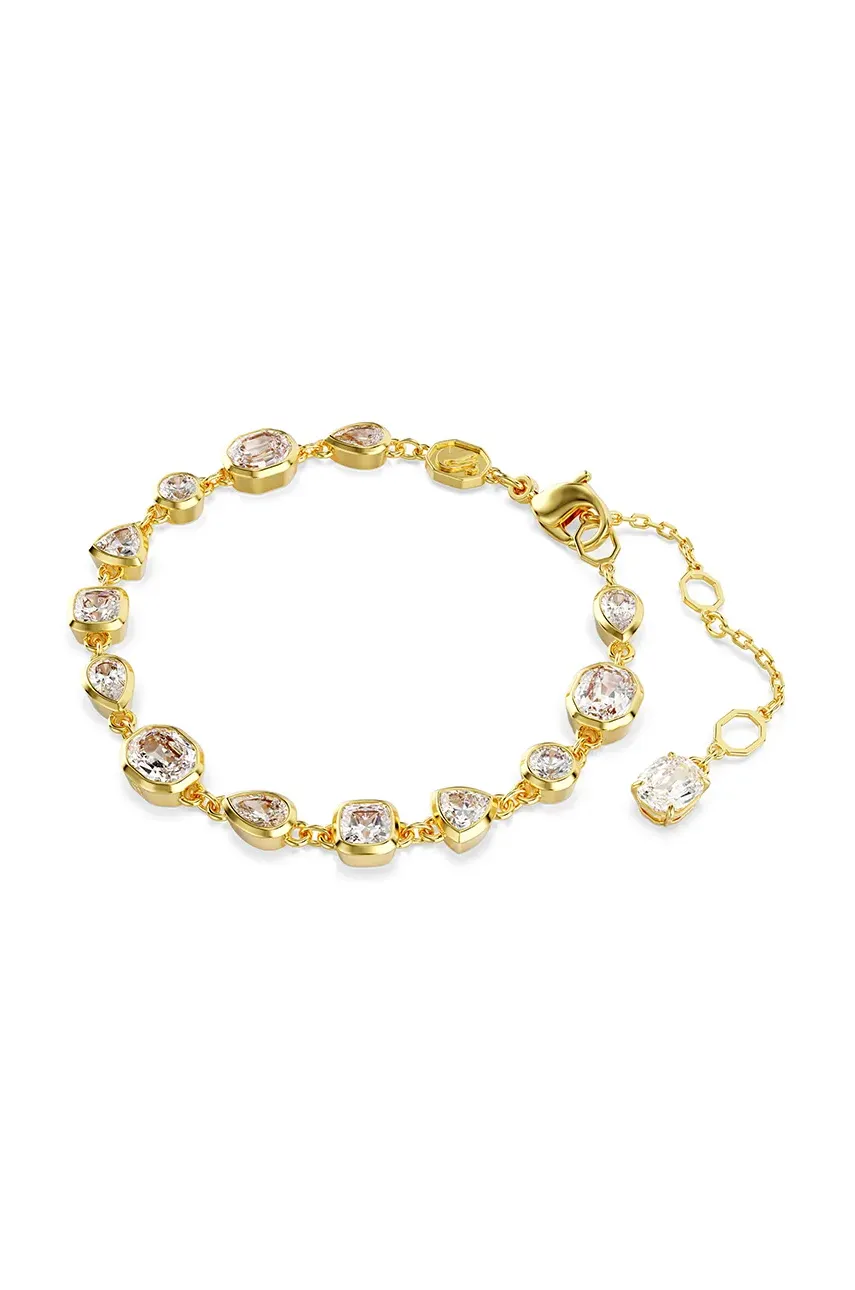 Браслет Swarovski IMBER женский 5705471 Браслет Swarovski IMBER женский 5705471