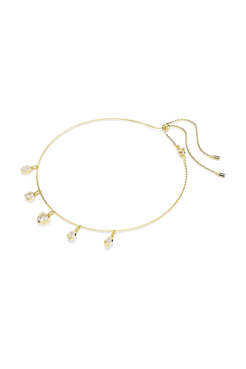 Цепочка Swarovski IMBER 5705463 Цепочка Swarovski IMBER 5705463