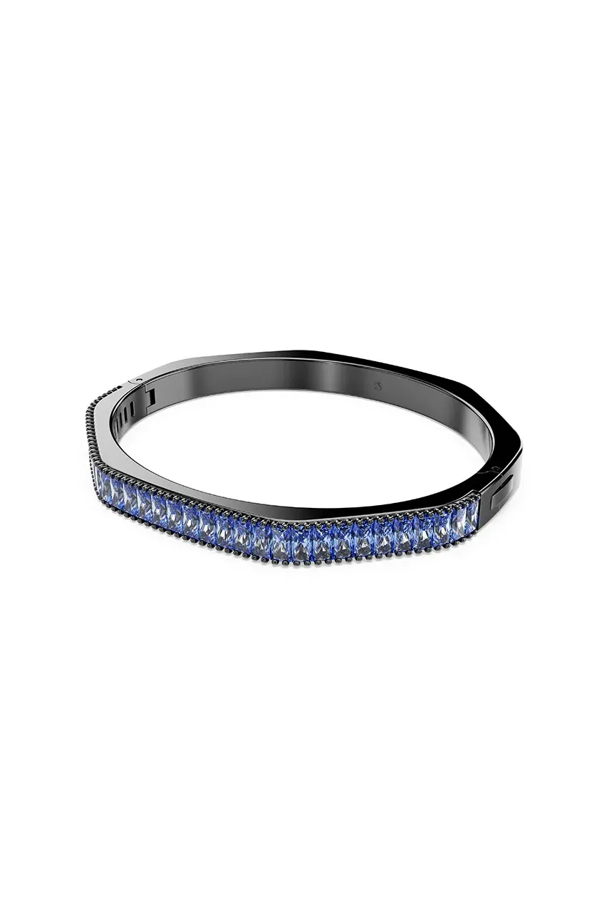 Браслет Swarovski MATRIX женский 5721177 Браслет Swarovski MATRIX женский 5721177