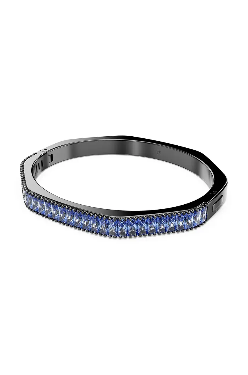 Браслет Swarovski MATRIX женский 5705776 Браслет Swarovski MATRIX женский 5705776