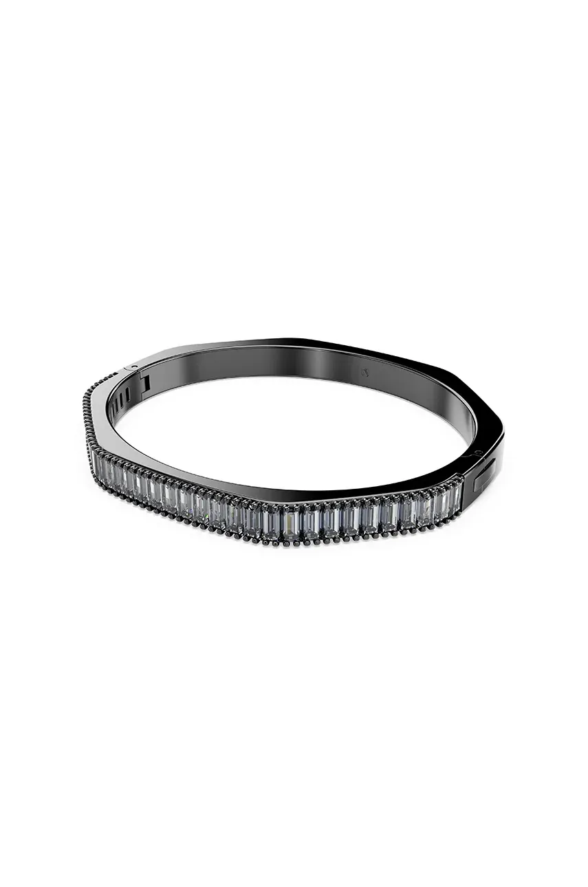 Браслет Swarovski MATRIX женский 5720366 Браслет Swarovski MATRIX женский 5720366