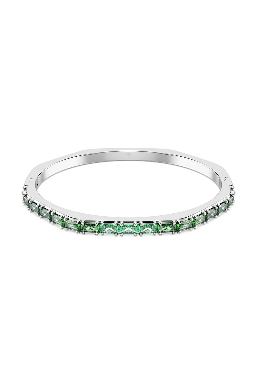 Swarovski bratara MATRIX femei, 5720498