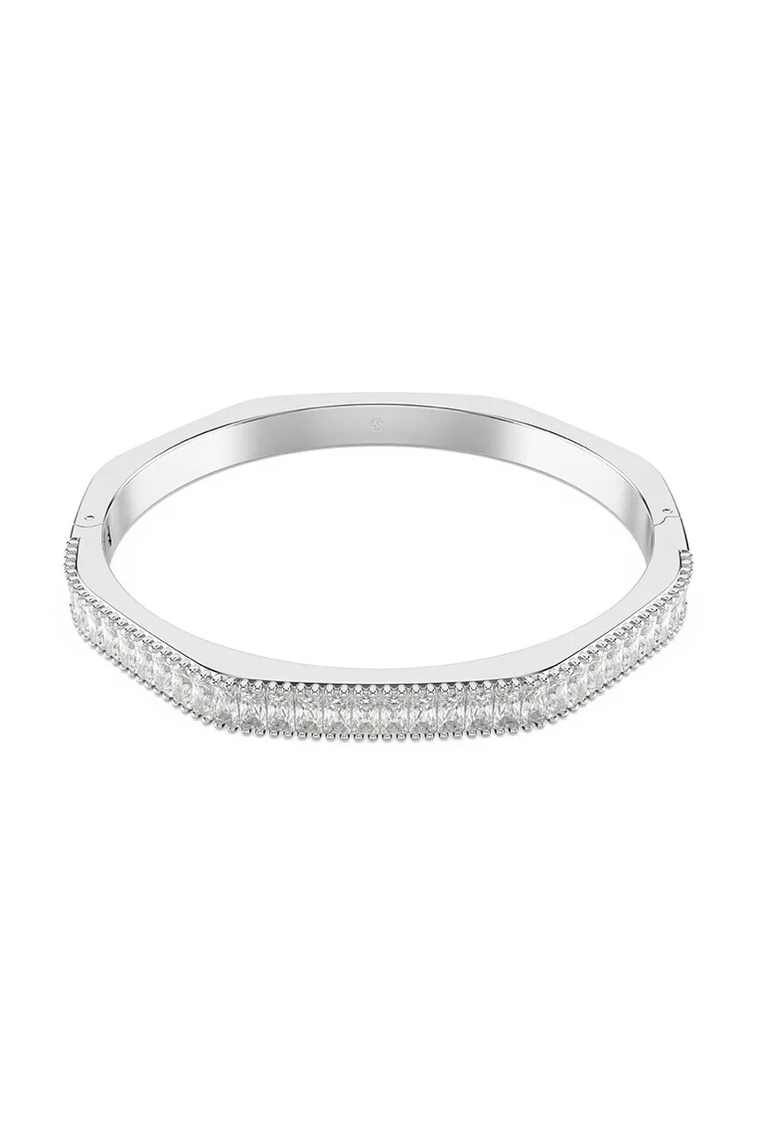 Swarovski bratara MATRIX femei, 5720621