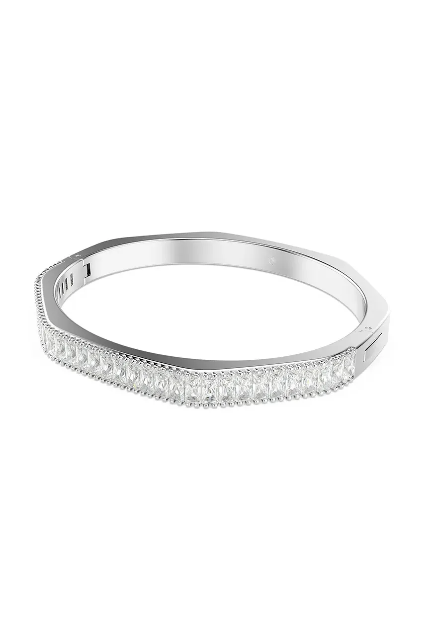 Браслет Swarovski MATRIX женский 5720621 Браслет Swarovski MATRIX женский 5720621