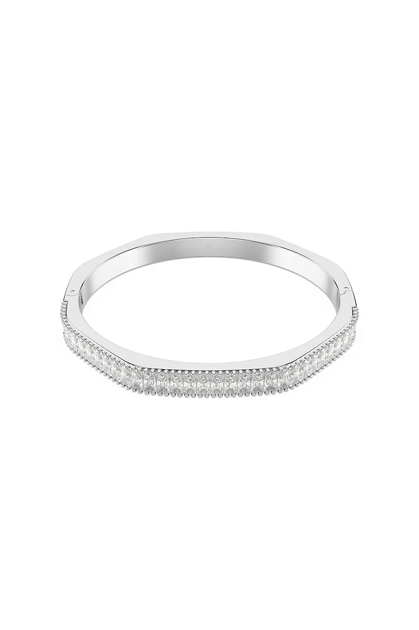 Swarovski bratara MATRIX femei, 5705784