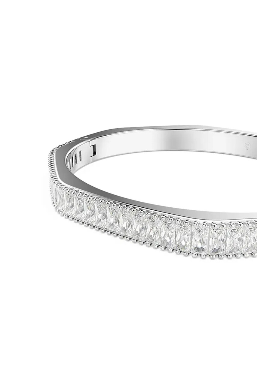 Swarovski karperec MATRIX női, 5720622 termék 2. képe