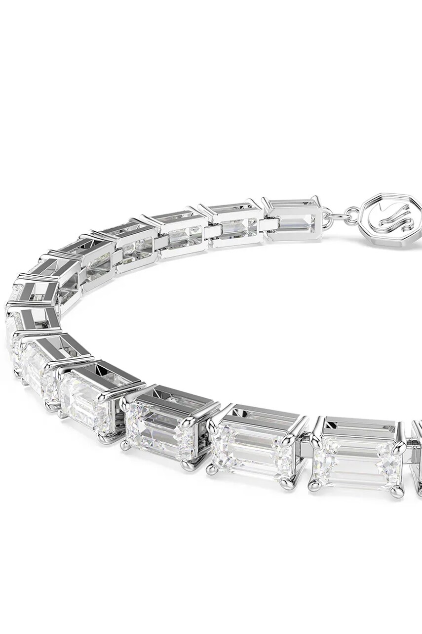 Swarovski karperec MATRIX női, 5707200 termék 2. képe