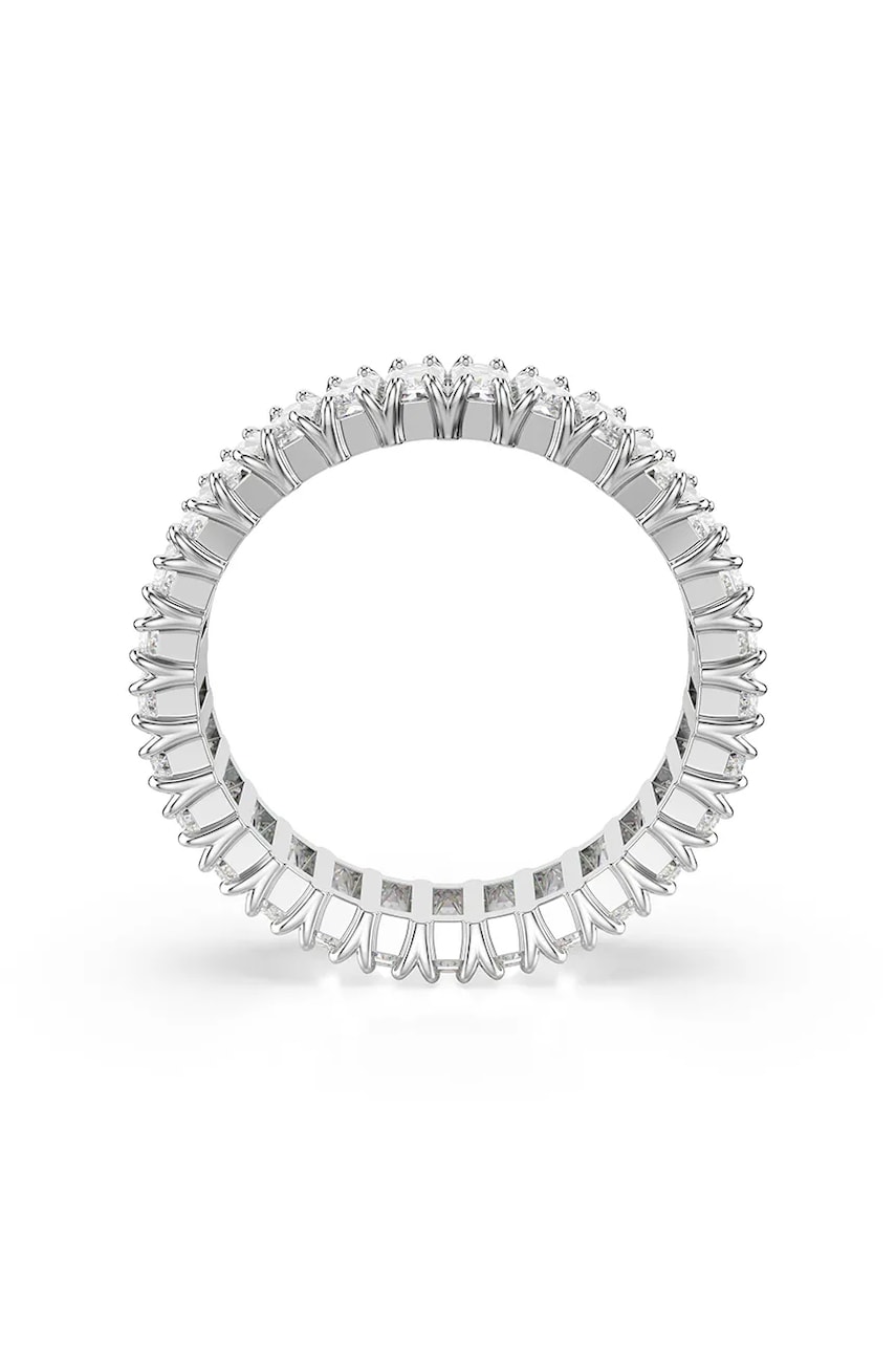 Swarovski gyűrű MATRIX 5714333 termék 2. képe