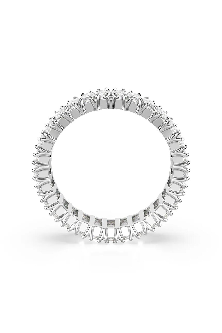 Swarovski gyűrű MATRIX 5714335 termék 2. képe