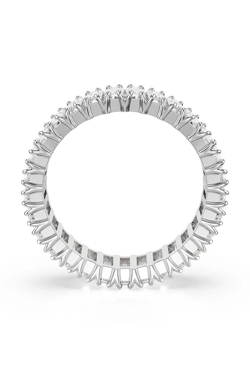 Swarovski gyűrű MATRIX 5714334 termék 2. képe