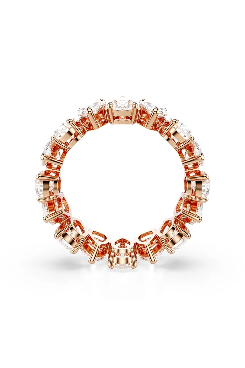 Перстень Swarovski MATRIX 5690094 