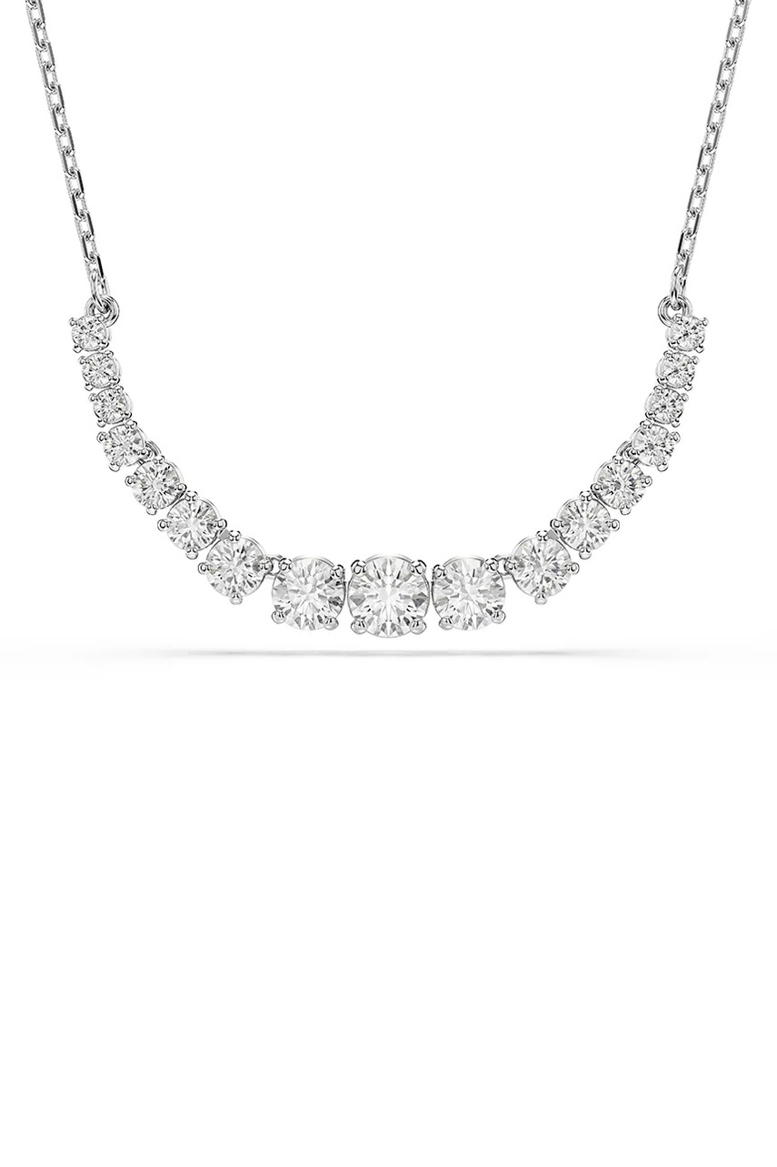 Náhrdelník Swarovski MATRIX 5705396
