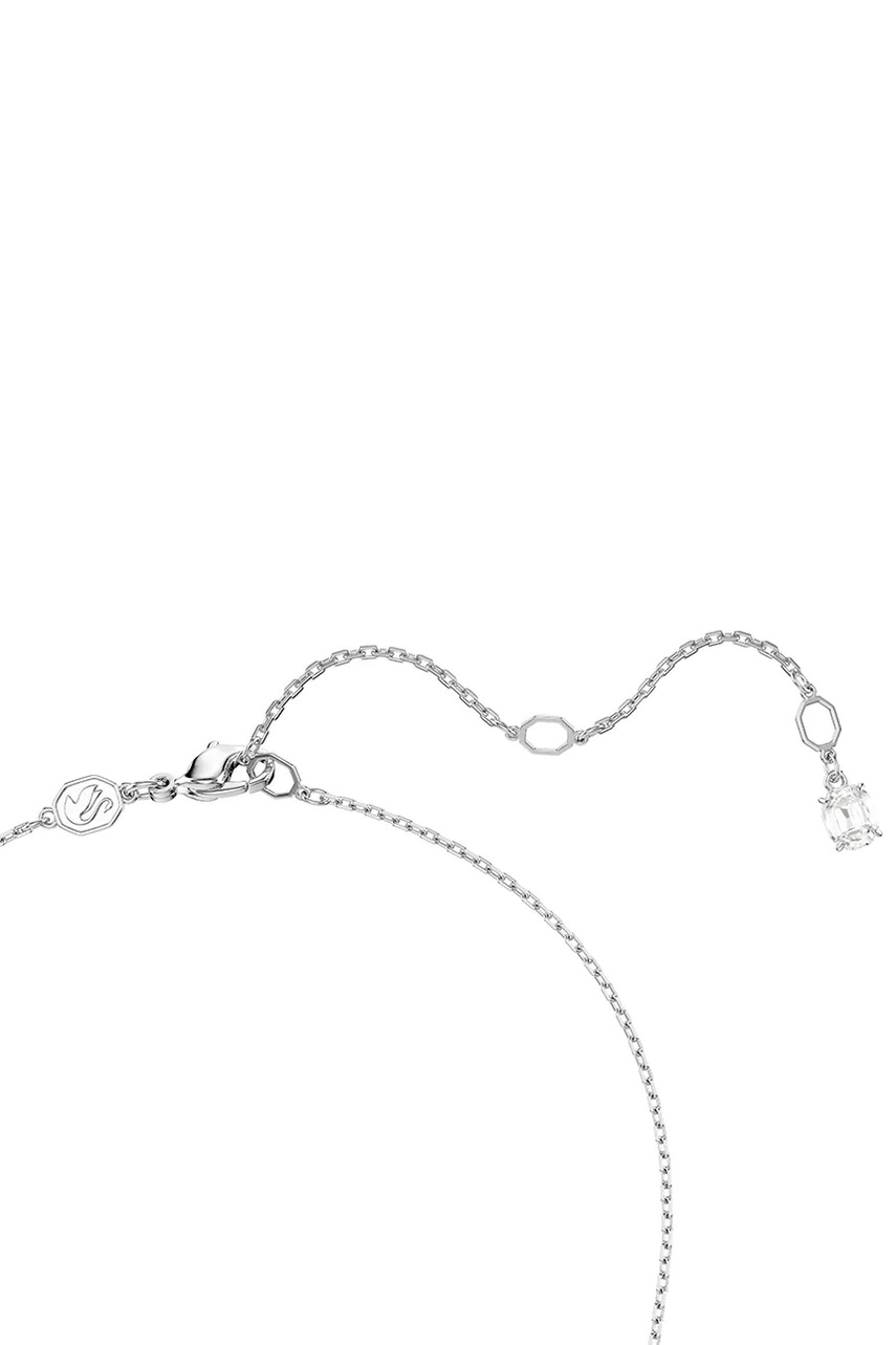 Náhrdelník Swarovski MATRIX 5705396