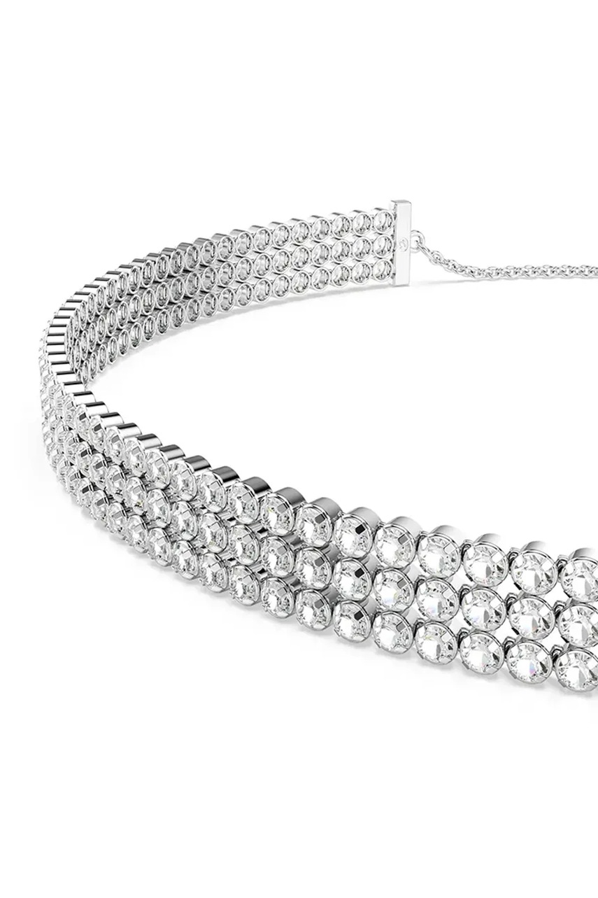 Swarovski nyaklánc MATRIX 5685755 termék 2. képe