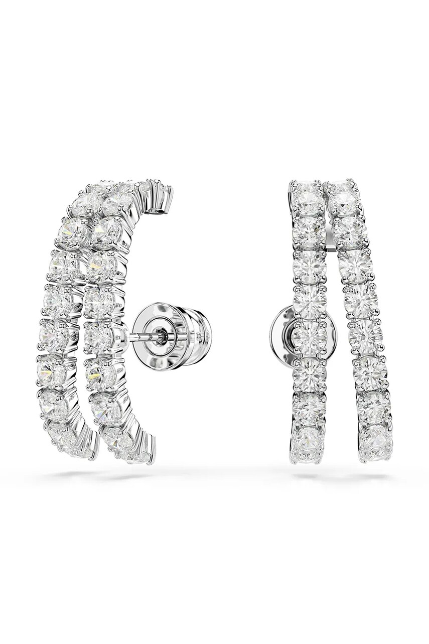 Swarovski cercei MATRIX 5705835